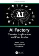 AI Factory - Bild 1