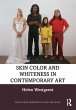 Skin Color and Whiteness in... - Bild 1
