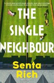 The Single Neighbour The Single Neighbour
