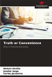 Truth or Convenience - Bild 1