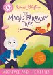 Reading Champion: Magic Faraway Tree:... - Bild 1