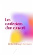 Les confessions d'un converti (eBook,... - Bild 1