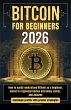 Bitcoin for Beginners (eBook, ePUB) - Bild 1
