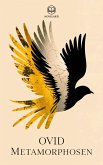 Ovid: Metamorphosen (eBook, ePUB) Ovid: Metamorphosen (eBook, ePUB)