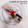 Comida de Navidad (MP3-Download) - Bild 1