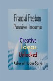 Financial Freedom Unlocked (eBook, ePUB)