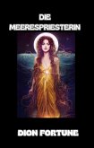 Die Meerespriesterin (übersetzt) (eBook, ePUB)