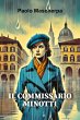 Il commissario Minotti (eBook, ePUB) - Bild 1