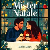 Mister Natale (MP3-Download)