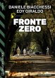 Fronte zero (eBook, ePUB) - Bild 1