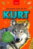 Çocuklar Için En Iyi Kurt Kitabi (eBook, ePUB)