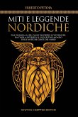 Miti e leggende nordiche (eBook, ePUB) Miti e leggende nordiche (eBook, ePUB)