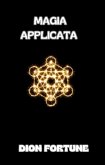 Magia applicata (tradotto) (eBook, ePUB) Magia applicata (tradotto) (eBook, ePUB)