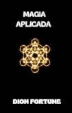 Magia aplicada (traducido) (eBook, ePUB) Magia aplicada (traducido) (eBook, ePUB)