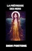 La Prêtresse des mers (traduit) (eBook, ePUB) La Prêtresse des mers (traduit) (eBook, ePUB)