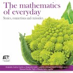 The mathematics of everyday (eBook, PDF)