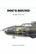 Doc's Hound (eBook, ePUB) - Bild 1