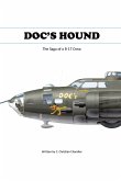 Doc's Hound (eBook, ePUB) Doc's Hound (eBook, ePUB)