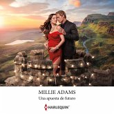 Una apuesta de futuro (MP3-Download) Una apuesta de futuro (MP3-Download)