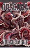 Obscura (eBook, ePUB)