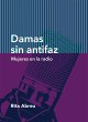 Damas sin antifaz (eBook, ePUB) - Bild 1