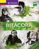 Bitácora Scout (eBook, PDF) Bitácora Scout (eBook, PDF)