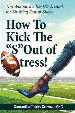 Cover How to Kick The 