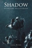 Shadow (eBook, ePUB) Shadow (eBook, ePUB)