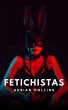 Fetichistas (The Power of the Mind, #1)... - Bild 1