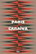 Paris Caraíva (eBook, ePUB) - Bild 1