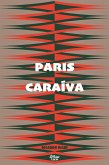 Paris Caraíva (eBook, ePUB) Paris Caraíva (eBook, ePUB)