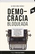 DEMOCRACIA BLOQUEADA (eBook, ePUB) - Bild 1