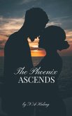 The Phoenix Ascends (eBook, ePUB)