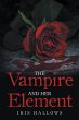 The Vampire and Her Element (eBook,... - Bild 1