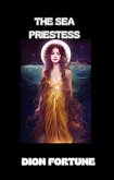 The Sea Priestess (translated) (eBook, ePUB) The Sea Priestess (translated) (eBook, ePUB)