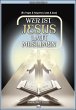 Wer ist Jesus laut Muslimen? (eBook,... - Bild 1