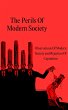 The Perils Of Modern Society... - Bild 1