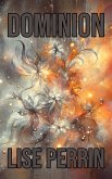 Dominion (eBook, ePUB) Dominion (eBook, ePUB)