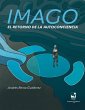 Imago (eBook, PDF) - Bild 1