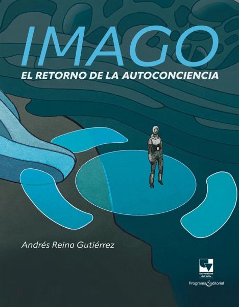 Imago (eBook, PDF) Imago (eBook, PDF)