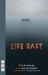 Life Raft (eBook, ePUB) - Bild 1