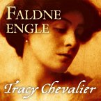 Faldne engle (MP3-Download)