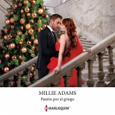 Pasión por el griego (MP3-Download) Pasión por el griego (MP3-Download)