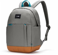 Cover Pacsafe GO 15l Rucksack stone