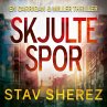 Skjulte spor (MP3-Download) - Bild 1