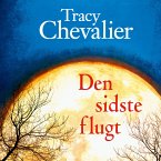 Den sidste flugt (MP3-Download)