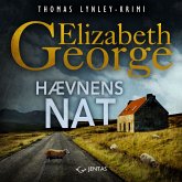 Hævnens nat (MP3-Download)