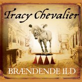 Brændende ild (MP3-Download) Brændende ild (MP3-Download)