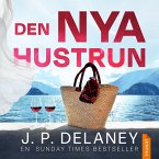 Den nya hustrun (MP3-Download)