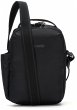 Pacsafe V Tour Crossbody schwarz - Bild 1